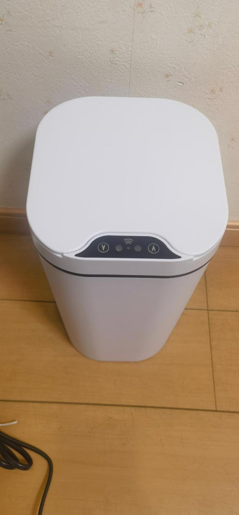 Appartamento 明月楼三零二 Tokyo Esterno foto