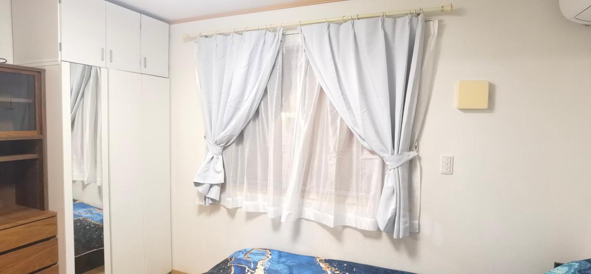 Appartamento 明月楼三零二 Tokyo Esterno foto